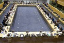 Προς νέο έκτακτο Eurougroup εντός της εβδομάδας