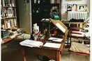 Το συγκινητικό μήνυμα της κόρης του Wolinski