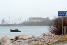 Πάτρα: Δύο συλλήψεις για τον θάνατο ναυτικού σε πλοίο