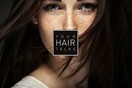 Your Hair Talks