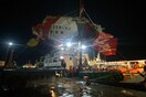 Βρέθηκε και το δεύτερο «μαύρο κουτί» της AirAsia
