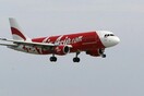 Αντικείμενα που ίσως ανήκουν στο χαμένο Airbus εντοπίστηκαν στη θάλασσα