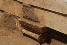 «Έξαλλος» ο καθηγητής Τιβέριος με τις φήμες περί Ολυμπιάδας