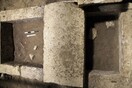 Πότε θα δοθούν απαντήσεις για το νεκρό της Αμφίπολης