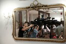 Στην 91η θέση παγκοσμίως η Ελλάδα στην ελευθερία του Τύπου
