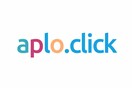 aplo.click
