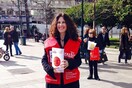 Οι καλλιτέχνες που πούλησαν την "Σχεδία" μιλούν για την εμπειρία τους