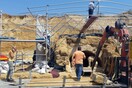 Σκληρή ανακοίνωση των Αρχαιολόγων κατά του ΥΠ.ΠΟ.