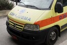 Στους 22 οι τραυματίες από το τροχαίο με λεωφορείο του ΚΤΕΛ