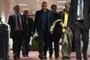 Liberation: Ο Βαρουφάκης περιφρονούσε τους συναδέλφους του στο Eurogroup