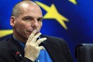 “Κλείδωσαν” οι θέσεις της Ελλάδας στο Eurogroup