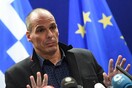 Οριστική η συμφωνία: Τετράμηνη παράταση για την Ελλάδα