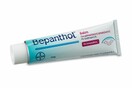 Bepanthol® Balm