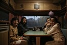Ολοκληρώθηκε η πρώτη δράση του Caravan Project στη Μυτιλήνη