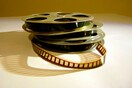 Η Kodak και το Hollywood σώζουν το κινηματογραφικό φίλμ