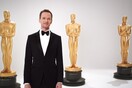 Oscars 2015 Live Chat