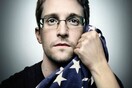 Citizenfour