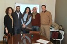 PRAKSIS Business Coaching Center: Μια καλή επιχειρηματική ιδέα αρκεί