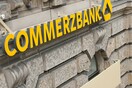 Commerzbank: Ανέβηκε η πιθανότητα για Grexit
