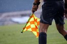 Αναβολή όλων των πρωταθλημάτων αποφάσισε η ΕΠΟ