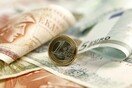 Forbes: Γιατί το Grexit είναι μια πολύ κακή ιδέα