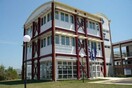 Τελευταία ημέρα σήμερα για αίτηση στο Ανοικτό Πανεπιστήμιο