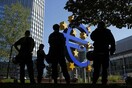 Σήμερα η απόφαση της ΕΚΤ για τη ρευστότητα στην Ελλάδα