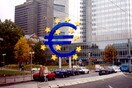 3,3 δισεκ. ευρώ ενέκρινε τελικά η ΕΚΤ
