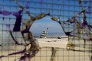 Tagesspiegel: Ύποπτα ξεπουλήματα χωρίς λόγο στην Ελλάδα