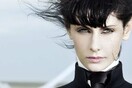 Η Emma Shapplin στην Αθήνα