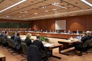 Θα καθυστερήσει το Eurogroup