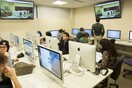 Περισσότεροι από τους μισούς νέους βασίζουν την σεξουαλική τους εκπαίδευση στην πορνογραφία