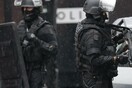 Παγκόσμιος συναγερμός για τις απειλές της Αλ Κάιντα