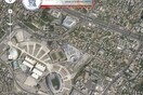 Μεταξύ Mall και ΟΑΚΑ το επίκεντρο του σεισμού