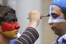 Δημοσκόπηση: Οι Γερμανοί θέλουν κι άλλη λιτότητα στην Ελλάδα
