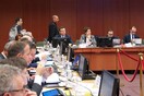 Ισπανοί και Πορτογάλοι θέλουν να μπλοκάρουν τη συμφωνία