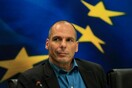 Βαρουφάκης: Δωρεάν μας βοηθά η LAZARD