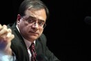 Χωρίς αποτέλεσμα η τηλεδιάσκεψη