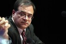 Ακόμη και λαχείο στα μέτρα που προτέινουμε στην Τρόικα