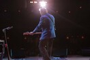 Glen Campbell: I'll Be Me