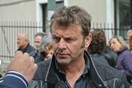Γκλέτσος σε Παπανδρέου: "Φίλτατε Γιώργο στη περίπτωσή σου η επιστήμη σηκώνει τα χέρια ψηλά"