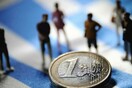Πόσες είναι οι πιθανότητες ενός Grexit