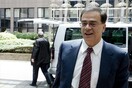 Χαρδούβελης προς Τρόικα: Νόμος του κράτους πλέον οι 100 δόσεις