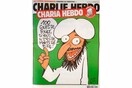 Σε αστρονομικές τιμές τα τεύχη του Charlie Hebdo