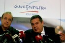 Αίτημα Χαϊκάλη να πάρουν την υπόθεση από τον εισαγγελέα Παναγιωτόπουλο