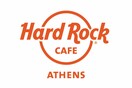 H Hard Rock International φέρνει την αυθεντική εμπειρία Rock στην Ελλάδα