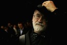 Πέθανε ο Terry Pratchett