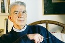 Δηλώσεις ανθρώπων των Γραμμάτων για τον Μένη Κουμανταρέα