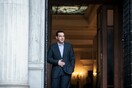 Reuters: O Τσίπρας μπορεί να μετατρέψει την ήττα, σε νίκη