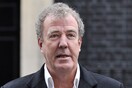 Το θέμα του Jeremy Clarkson έφτασε μέχρι τον (θαυμαστή του) Βρετανό Πρωθυπουργό